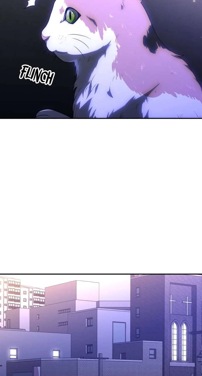 I Was the Final Boss Chapter 23 - 128