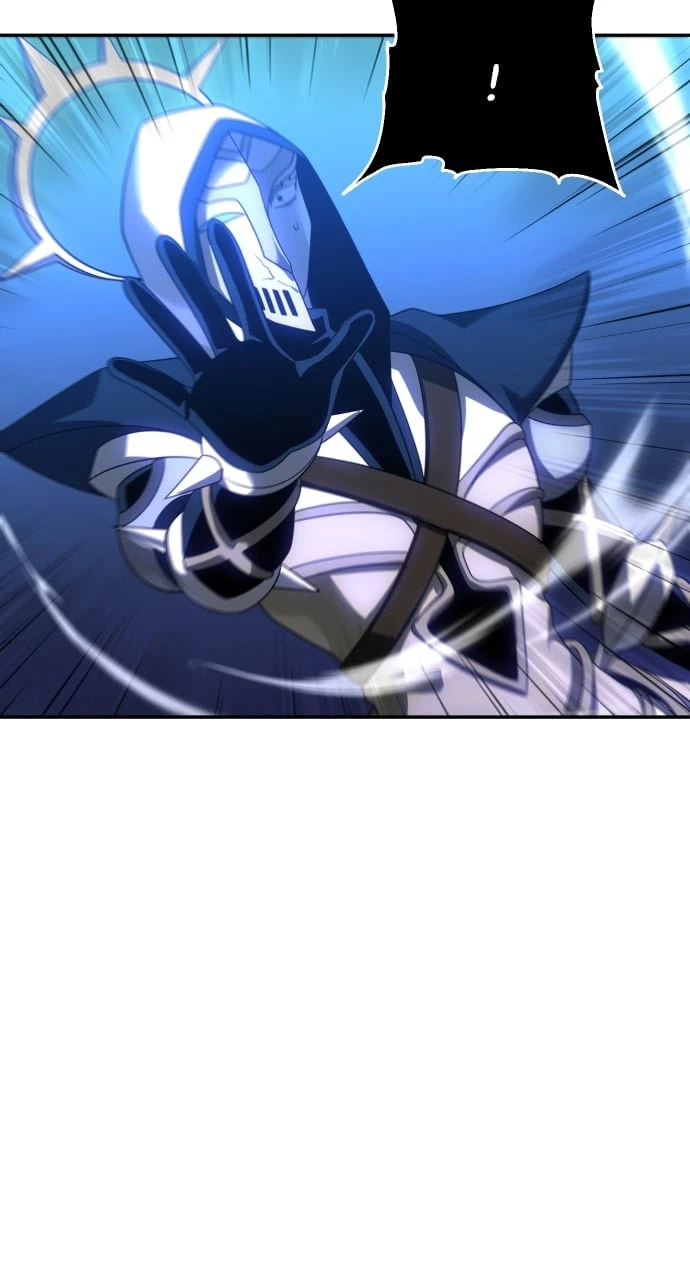 I Was the Final Boss Chapter 20 - 15