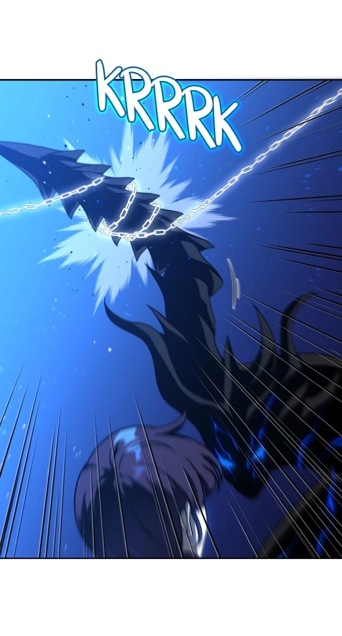 I Was the Final Boss Chapter 19 - 7