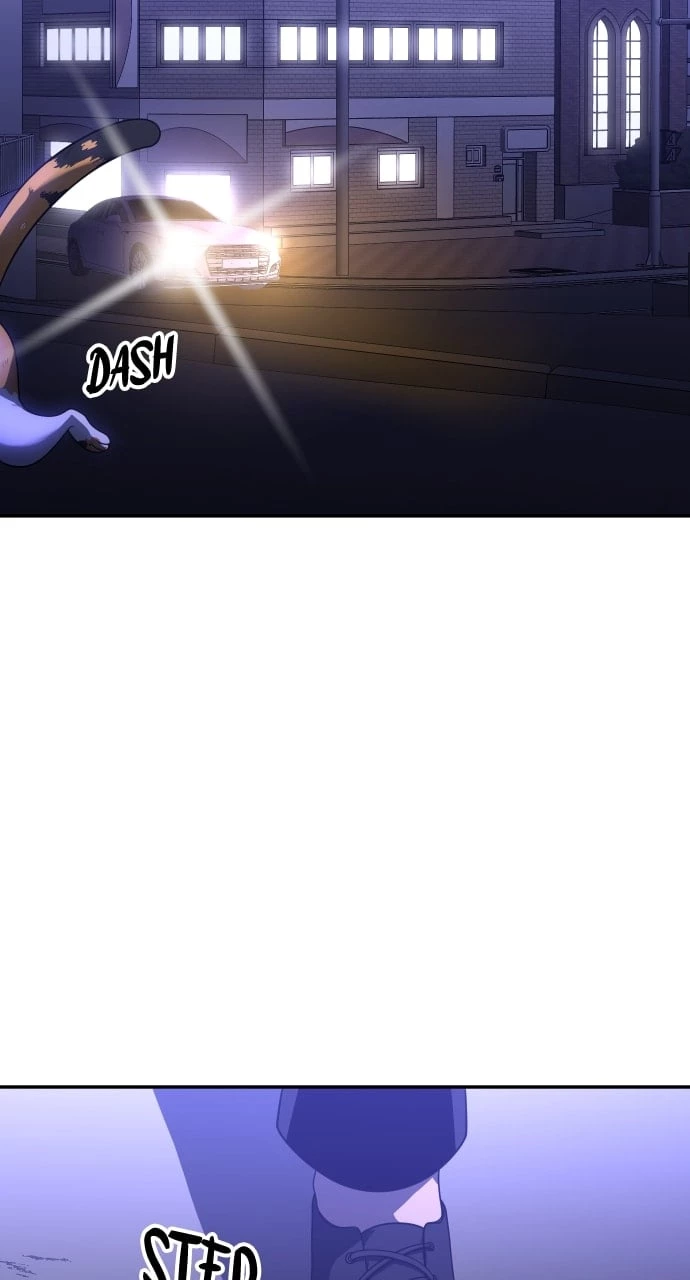 I Was the Final Boss Chapter 23 - 129