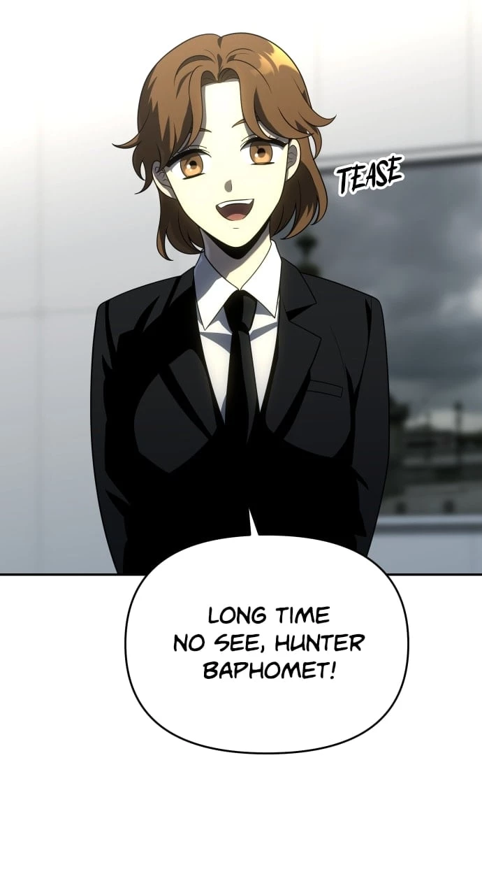 I Was the Final Boss Chapter 22 - 68