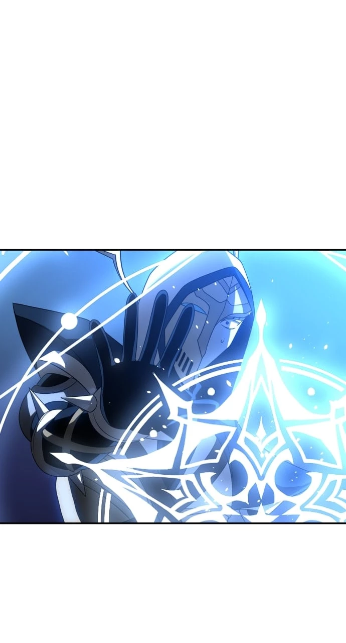 I Was the Final Boss Chapter 20 - 17