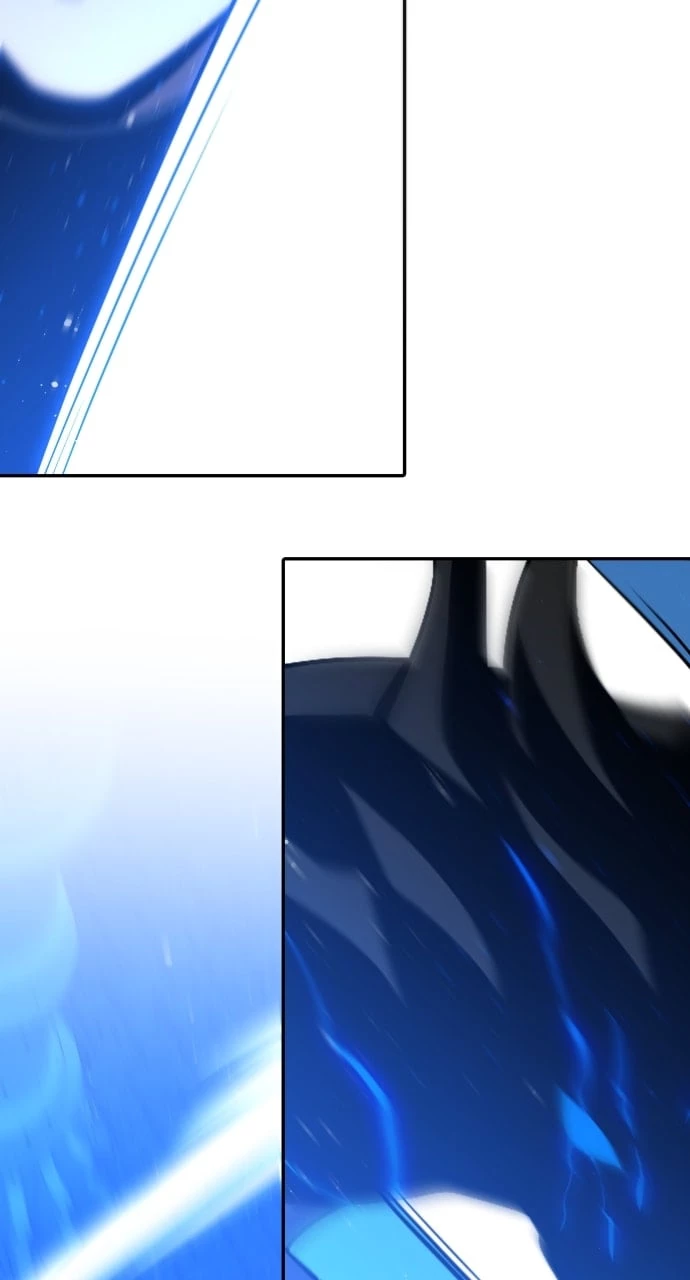 I Was the Final Boss Chapter 19 - 10