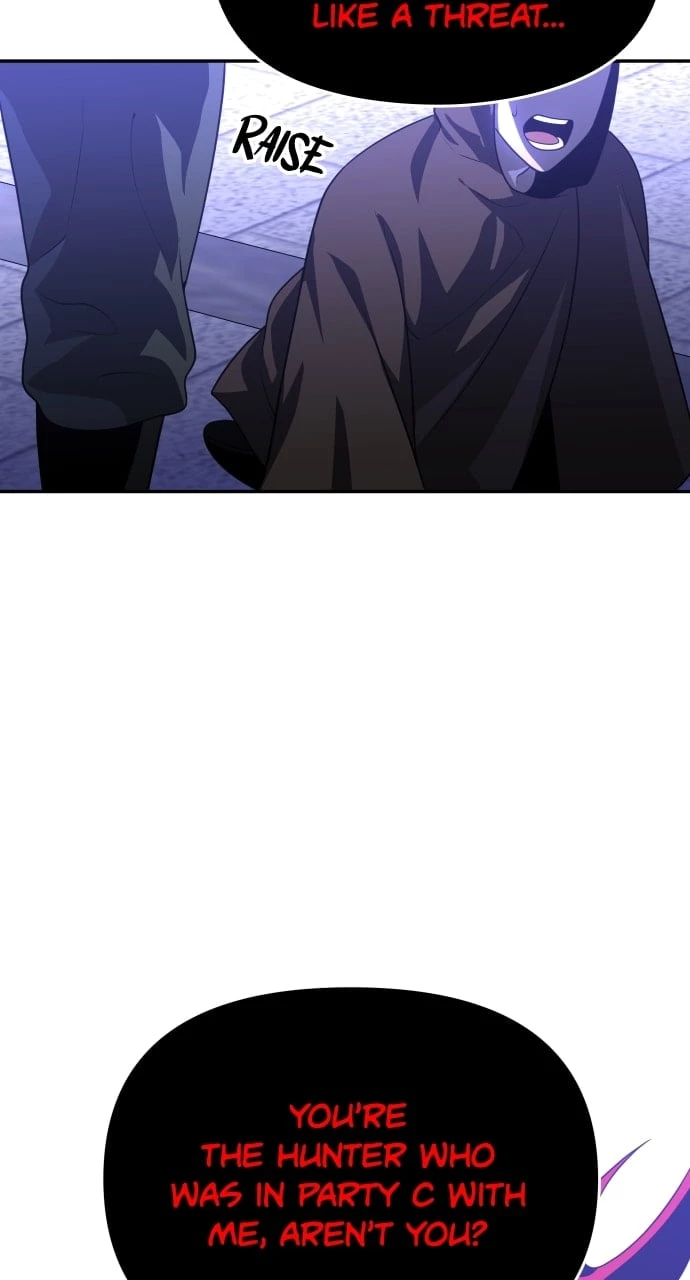I Was the Final Boss Chapter 21 - 40