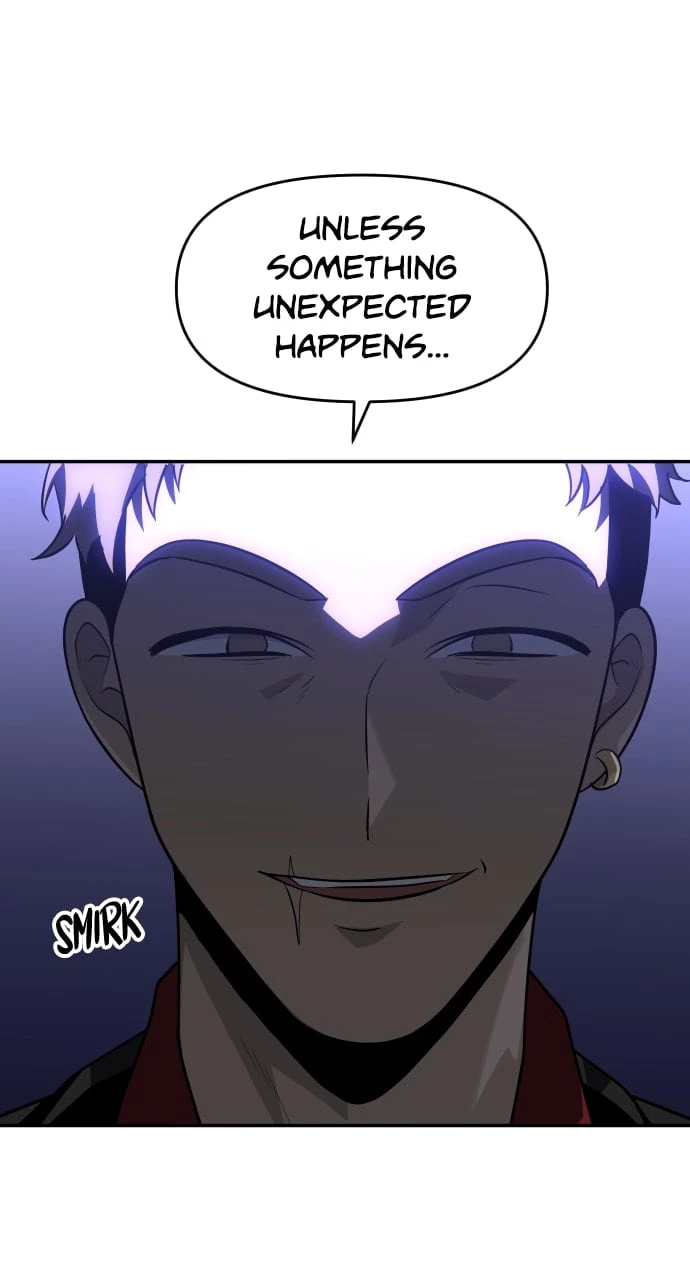 I Was the Final Boss Chapter 23 - 134