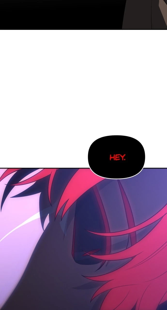 I Was the Final Boss Chapter 21 - 42