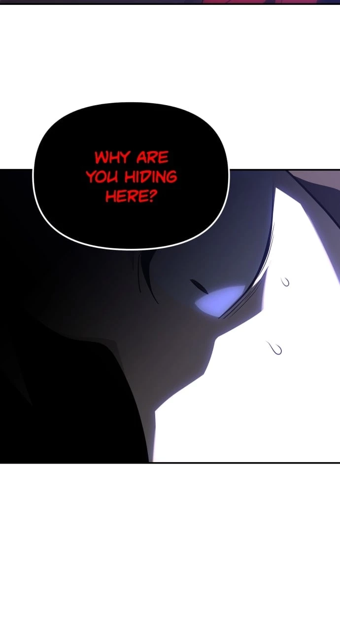 I Was the Final Boss Chapter 21 - 43