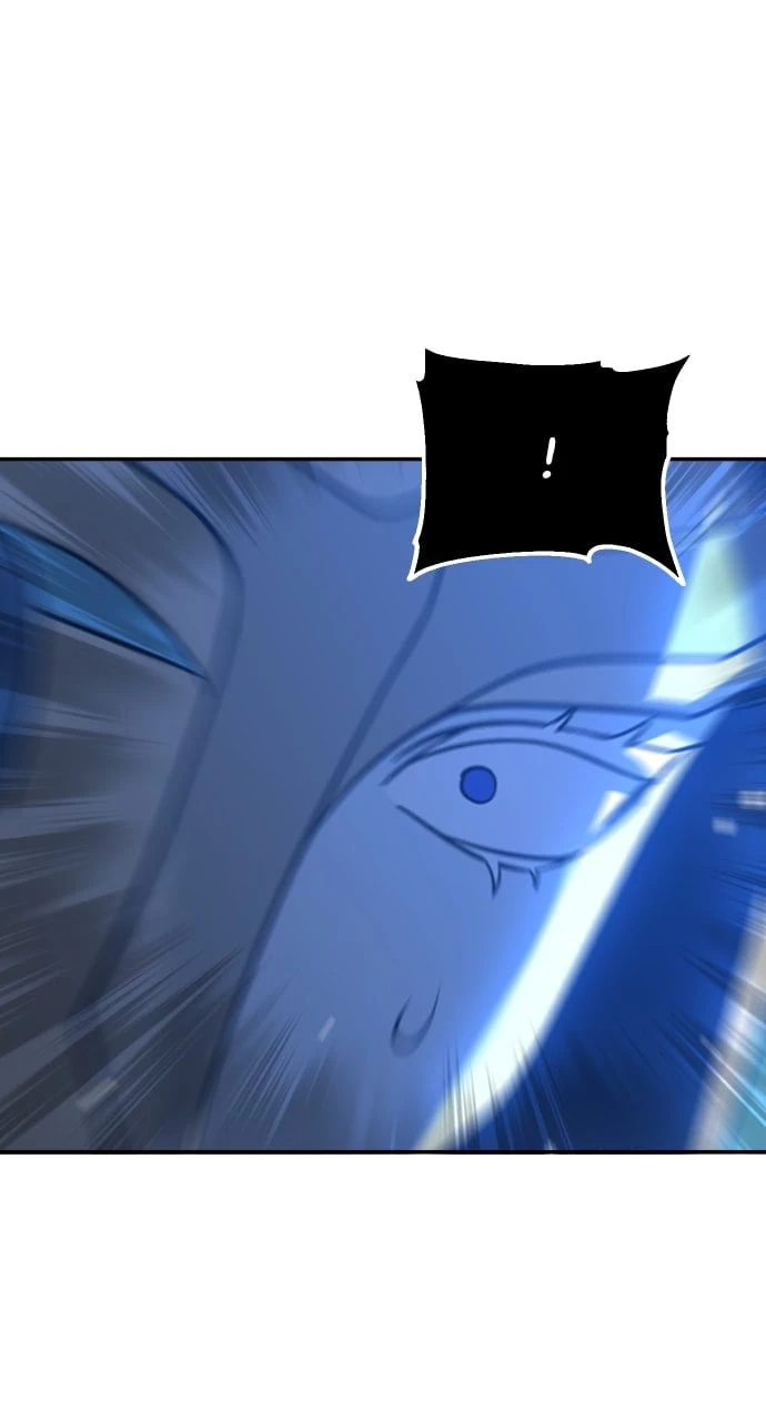 I Was the Final Boss Chapter 20 - 20
