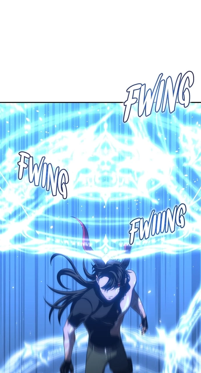 I Was the Final Boss Chapter 20 - 21