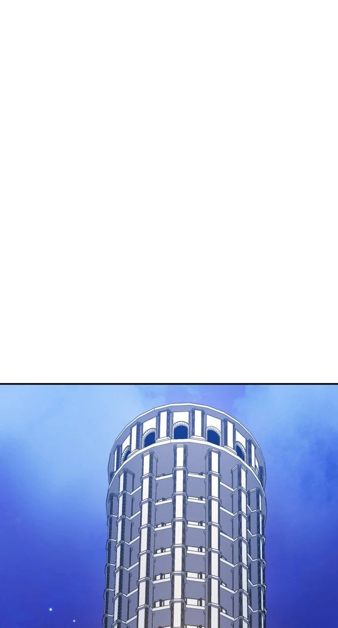 I Was the Final Boss Chapter 21 - 44