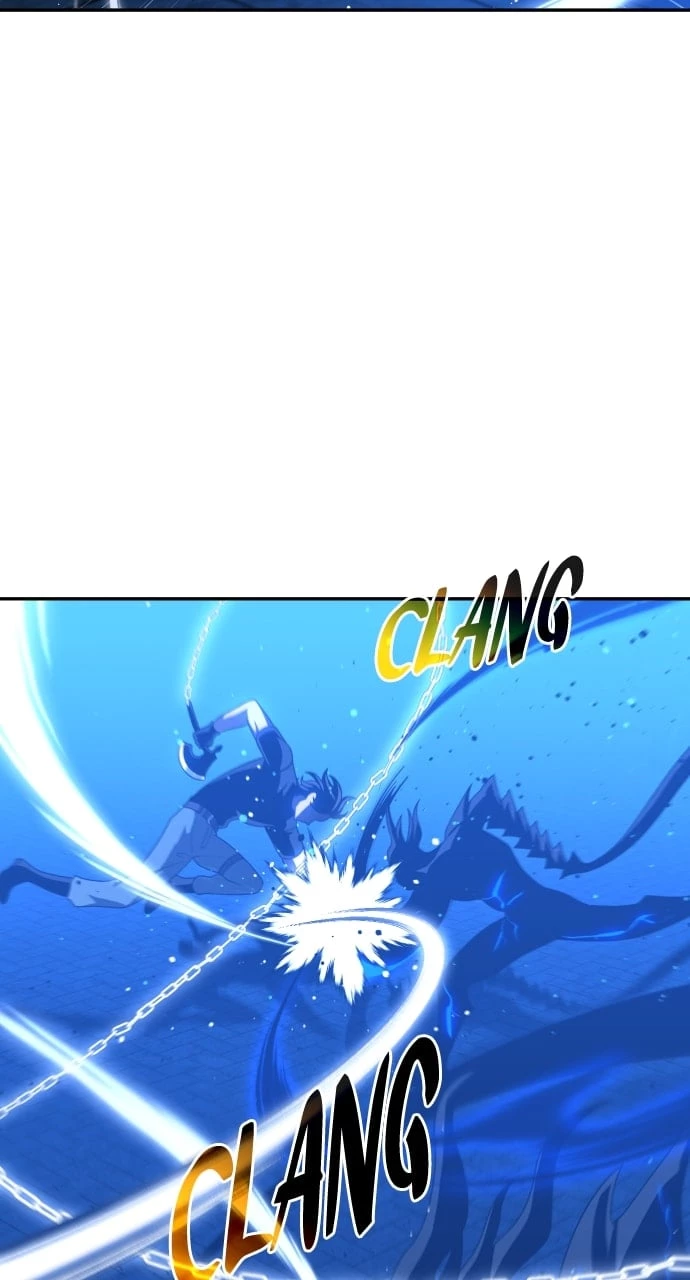 I Was the Final Boss Chapter 19 - 15