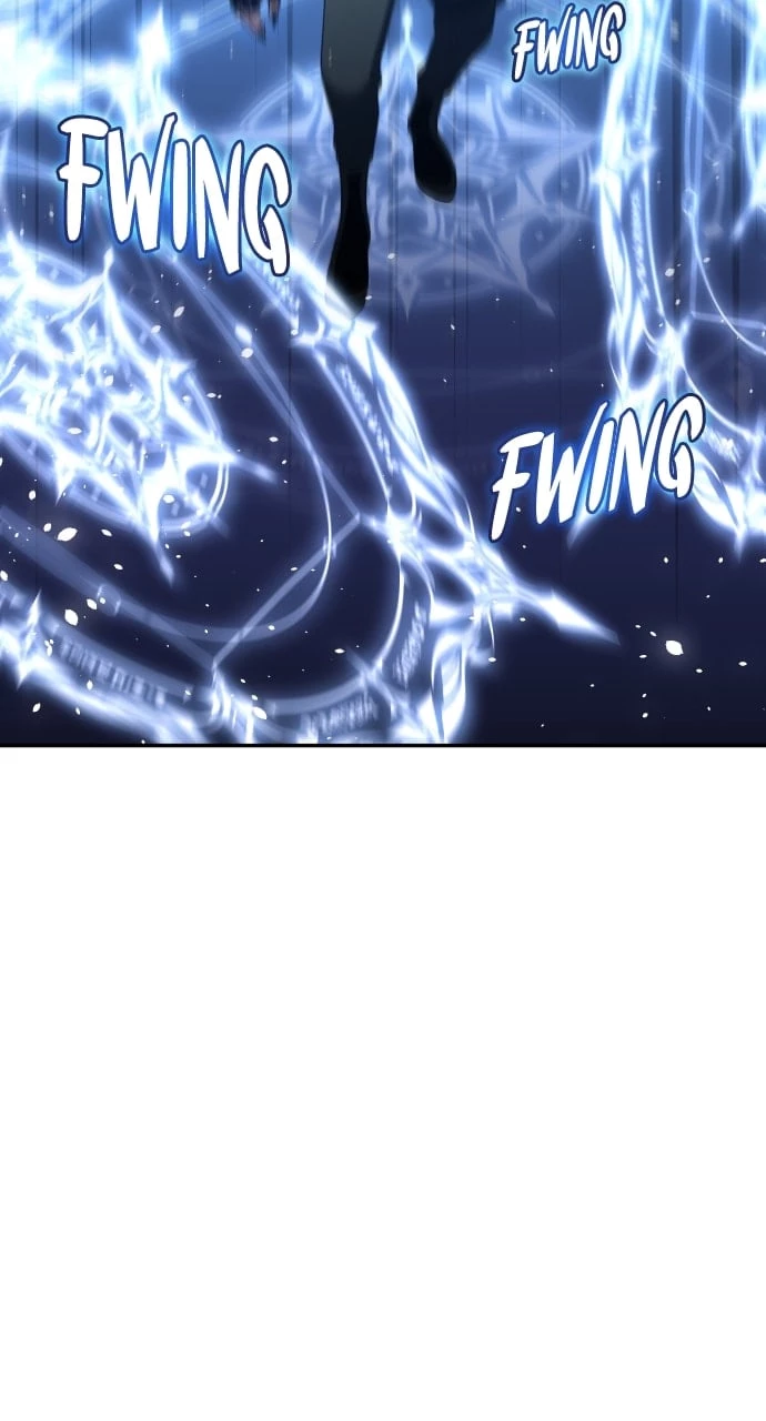 I Was the Final Boss Chapter 20 - 22
