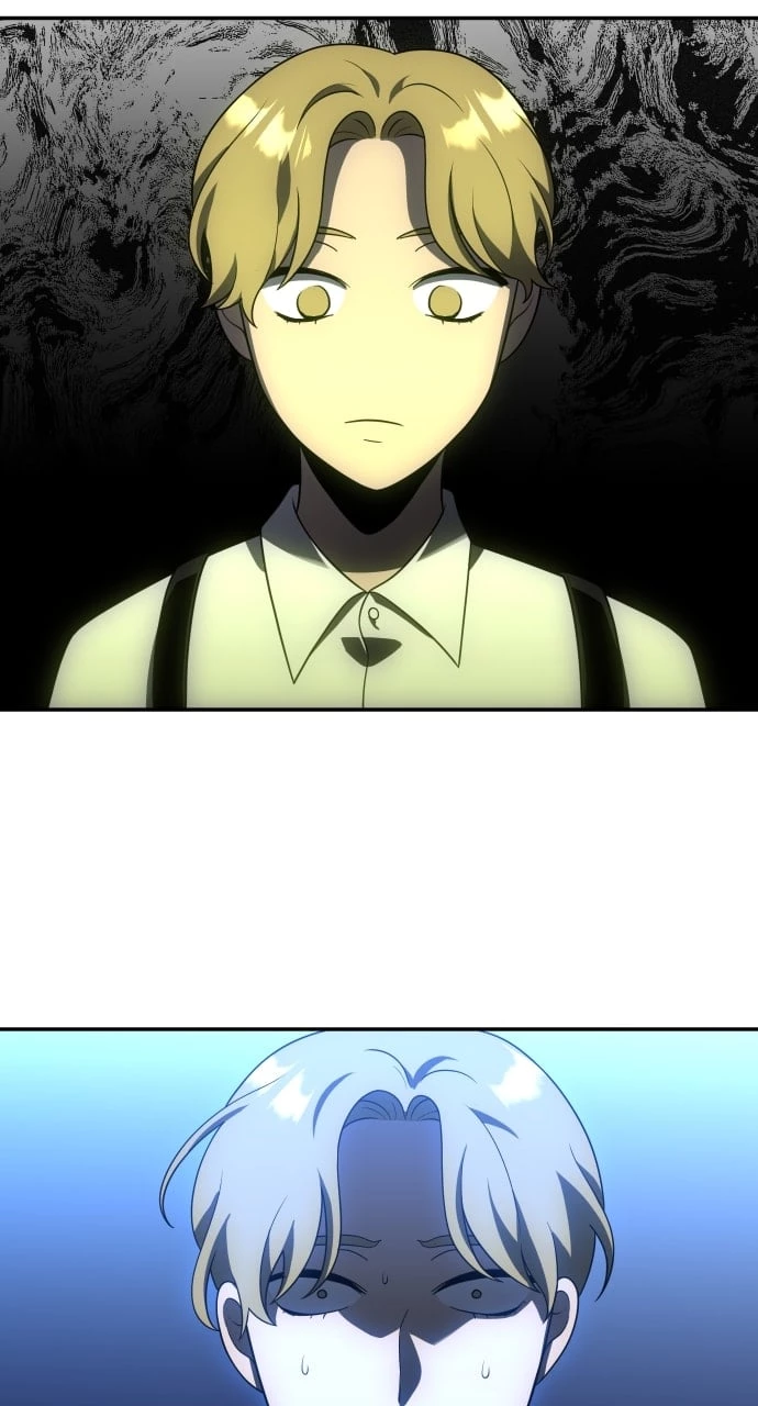I Was the Final Boss Chapter 18 - 4