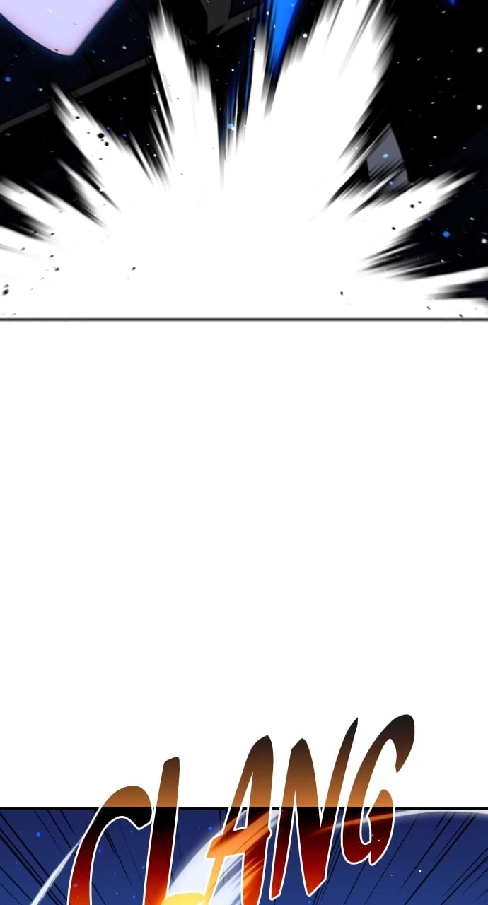 I Was the Final Boss Chapter 19 - 17