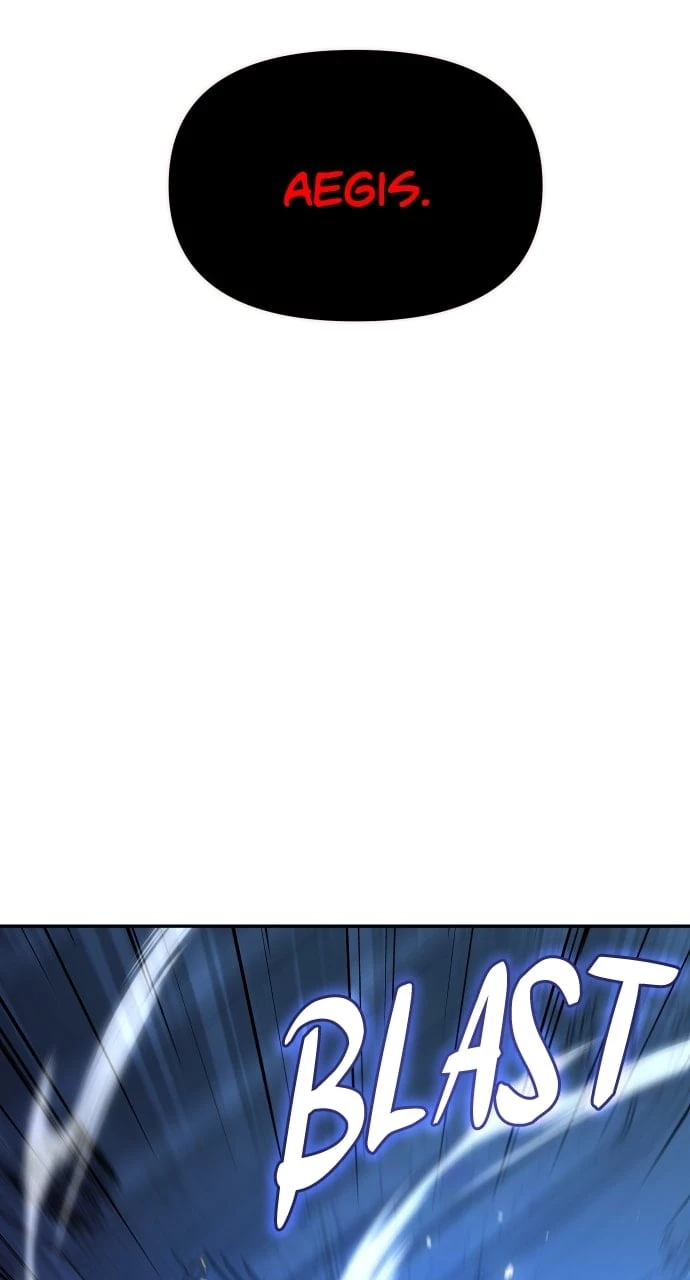 I Was the Final Boss Chapter 20 - 23