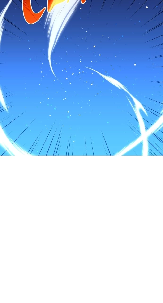 I Was the Final Boss Chapter 19 - 18