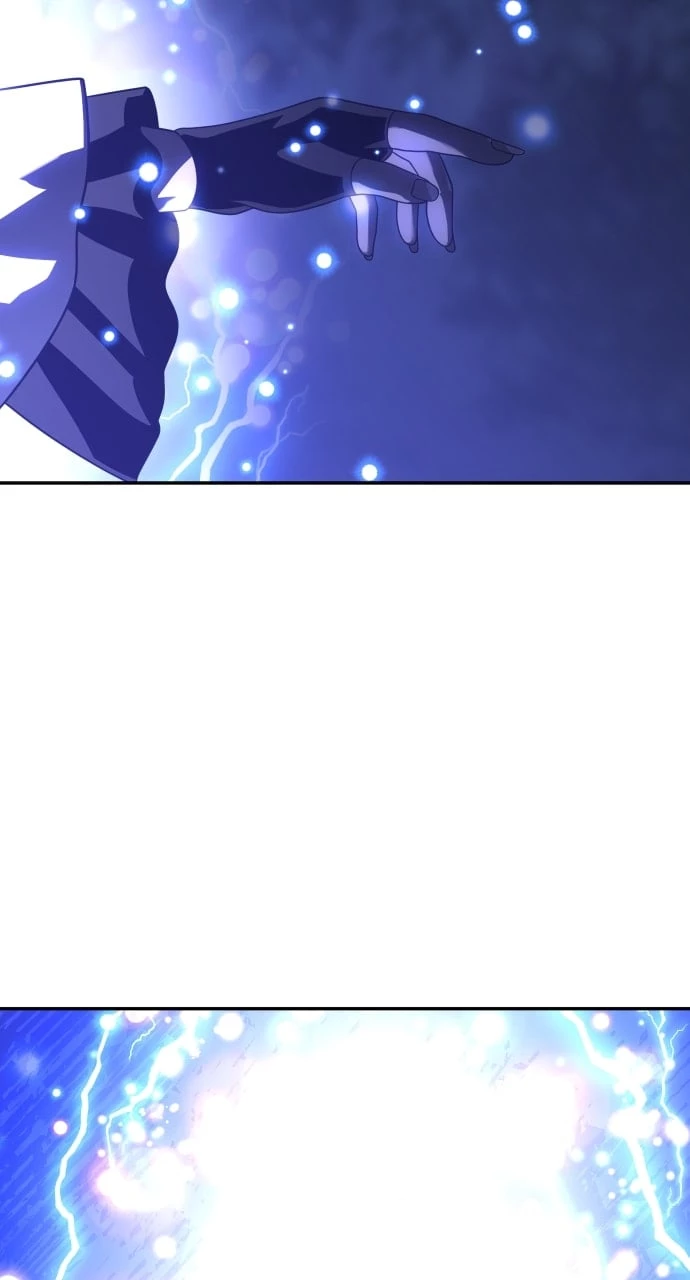 I Was the Final Boss Chapter 21 - 47