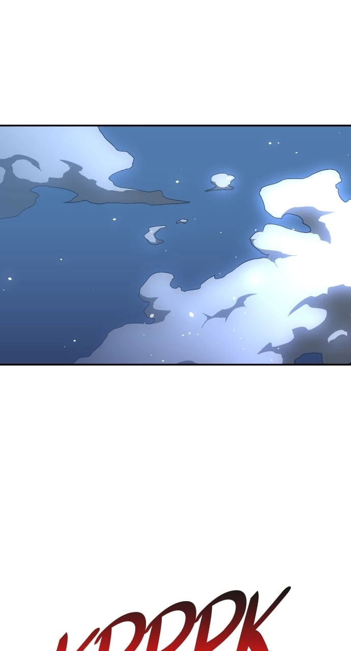 I Was the Final Boss Chapter 20 - 25