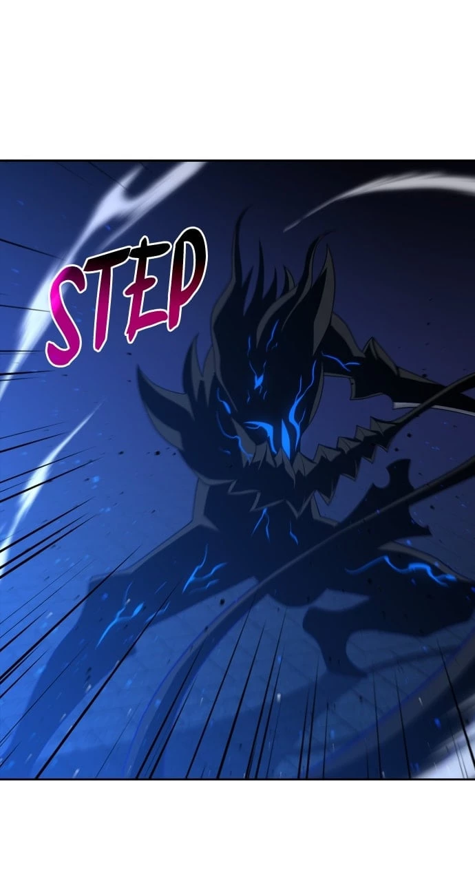 I Was the Final Boss Chapter 19 - 20