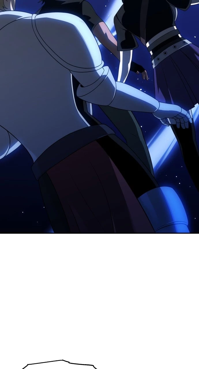 I Was the Final Boss Chapter 18 - 7