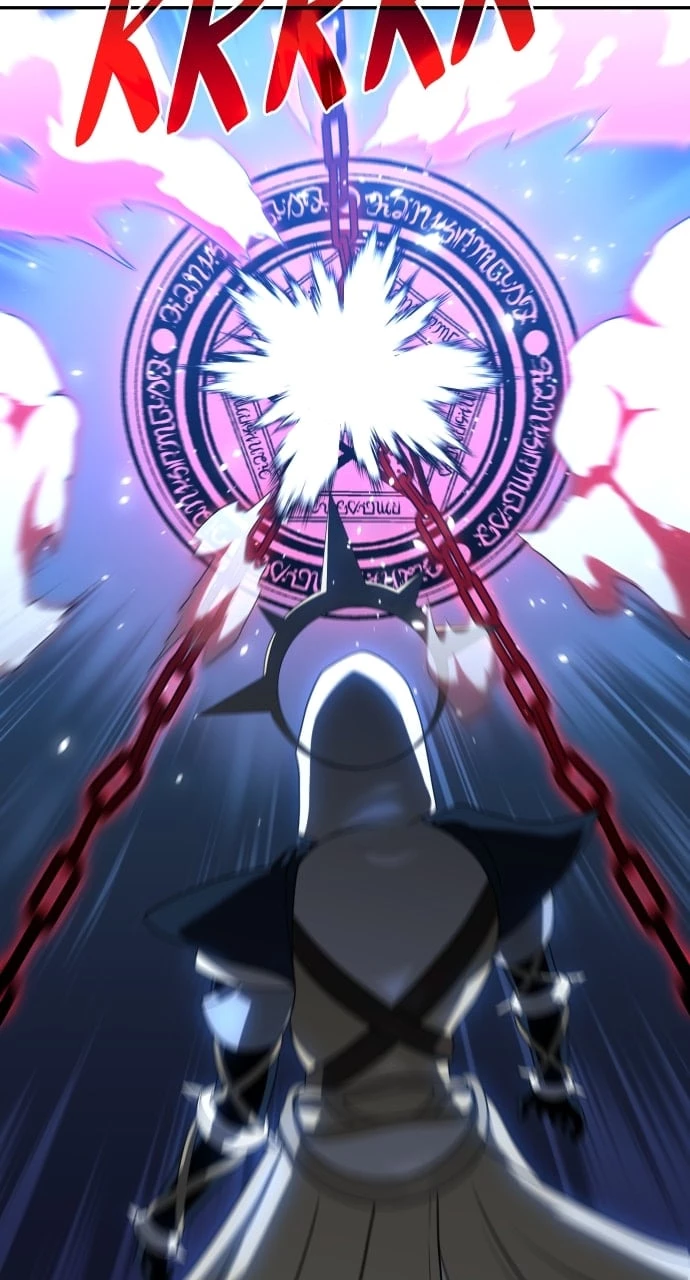 I Was the Final Boss Chapter 20 - 26