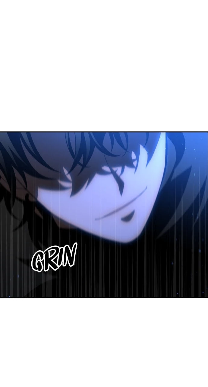 I Was the Final Boss Chapter 19 - 21