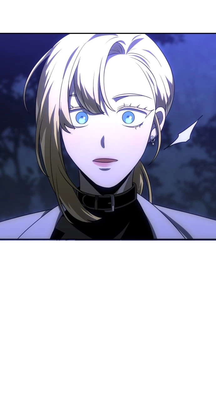 I Was the Final Boss Chapter 21 - 51