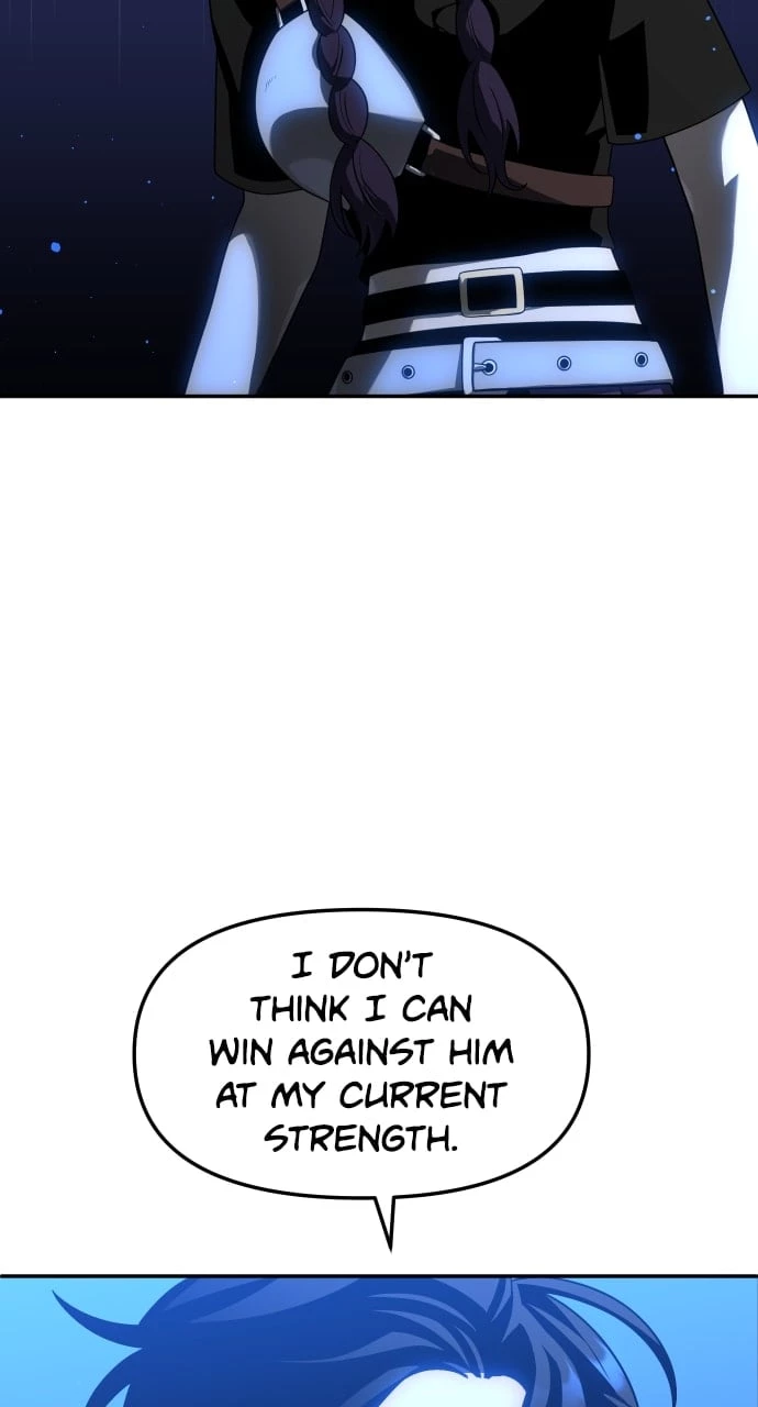 I Was the Final Boss Chapter 19 - 23