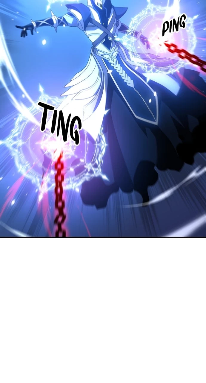 I Was the Final Boss Chapter 20 - 28
