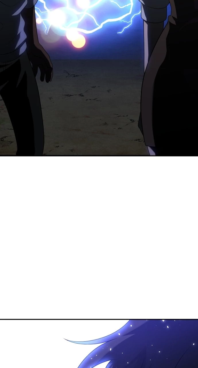 I Was the Final Boss Chapter 21 - 53
