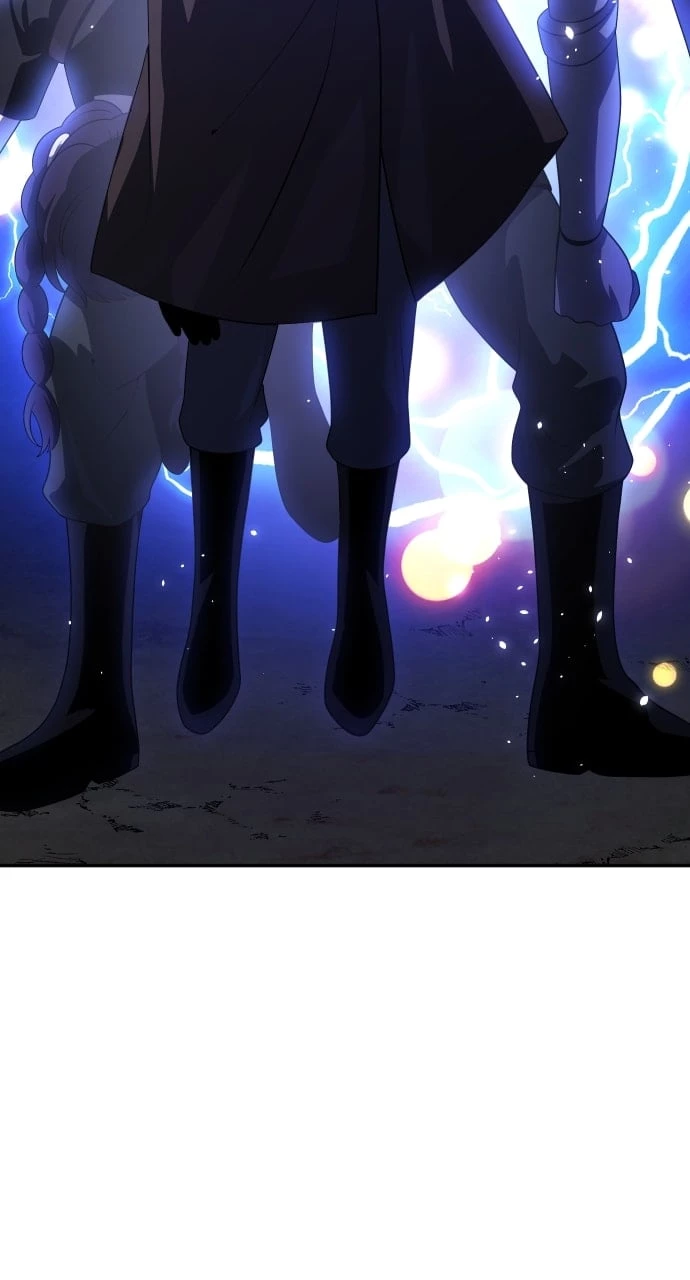 I Was the Final Boss Chapter 21 - 56