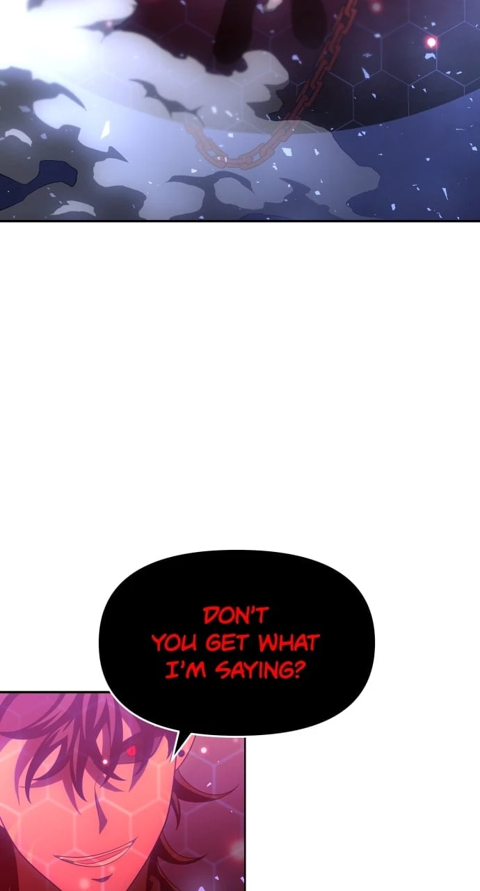 I Was the Final Boss Chapter 20 - 31