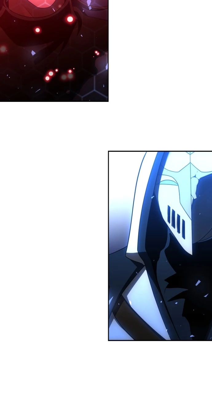 I Was the Final Boss Chapter 20 - 32