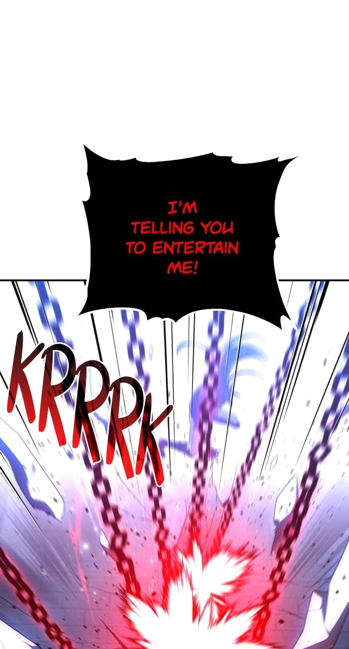 I Was the Final Boss Chapter 20 - 33