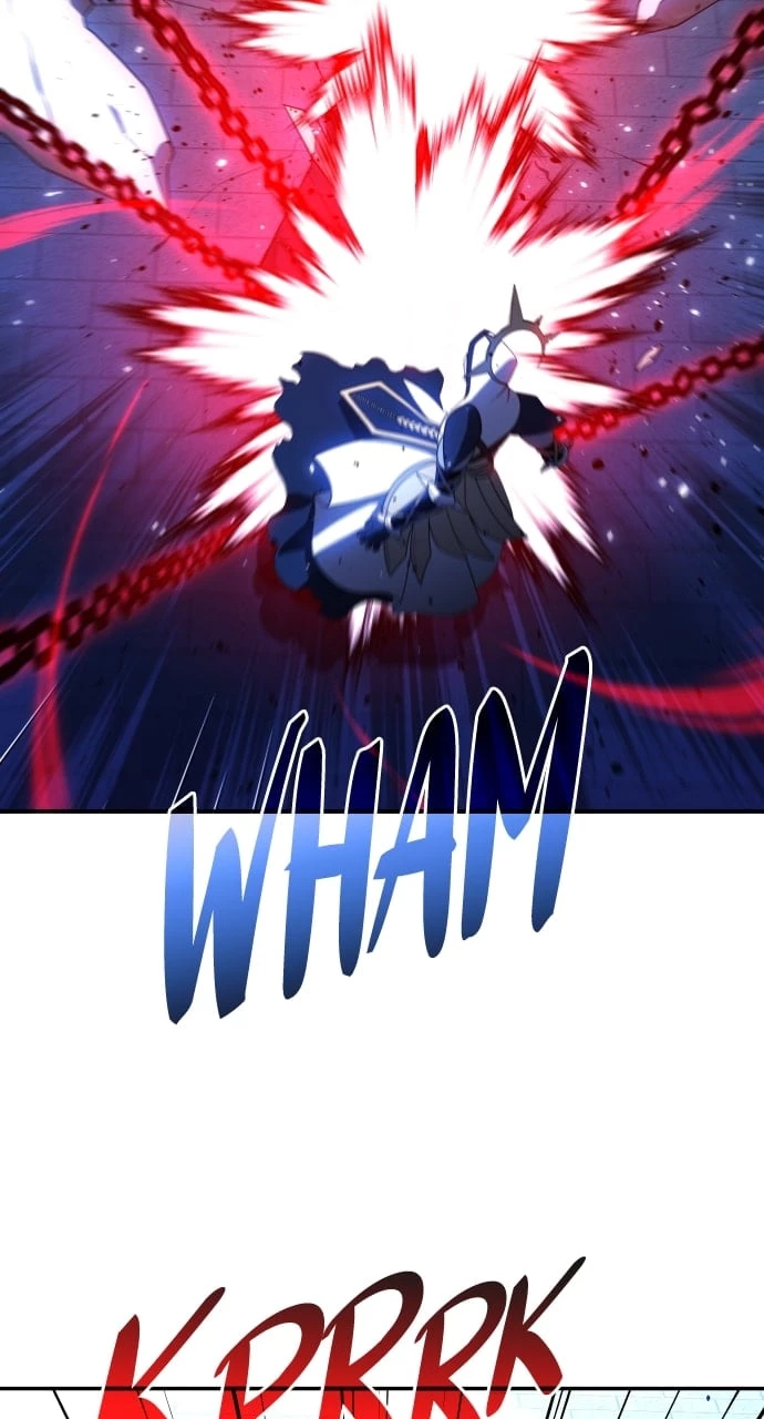 I Was the Final Boss Chapter 20 - 34