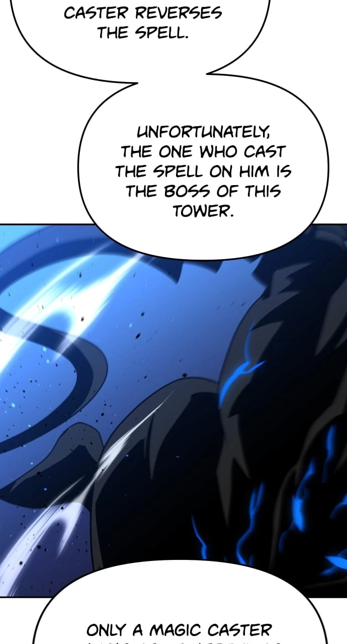 I Was the Final Boss Chapter 19 - 30