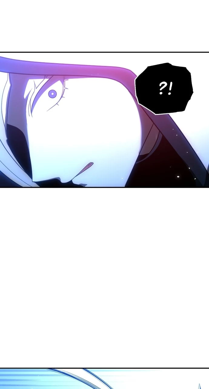 I Was the Final Boss Chapter 20 - 36