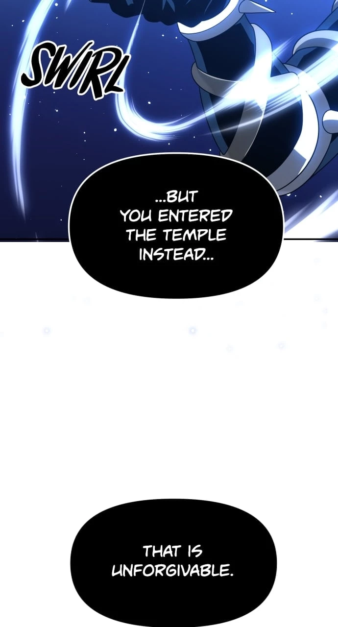 I Was the Final Boss Chapter 18 - 15