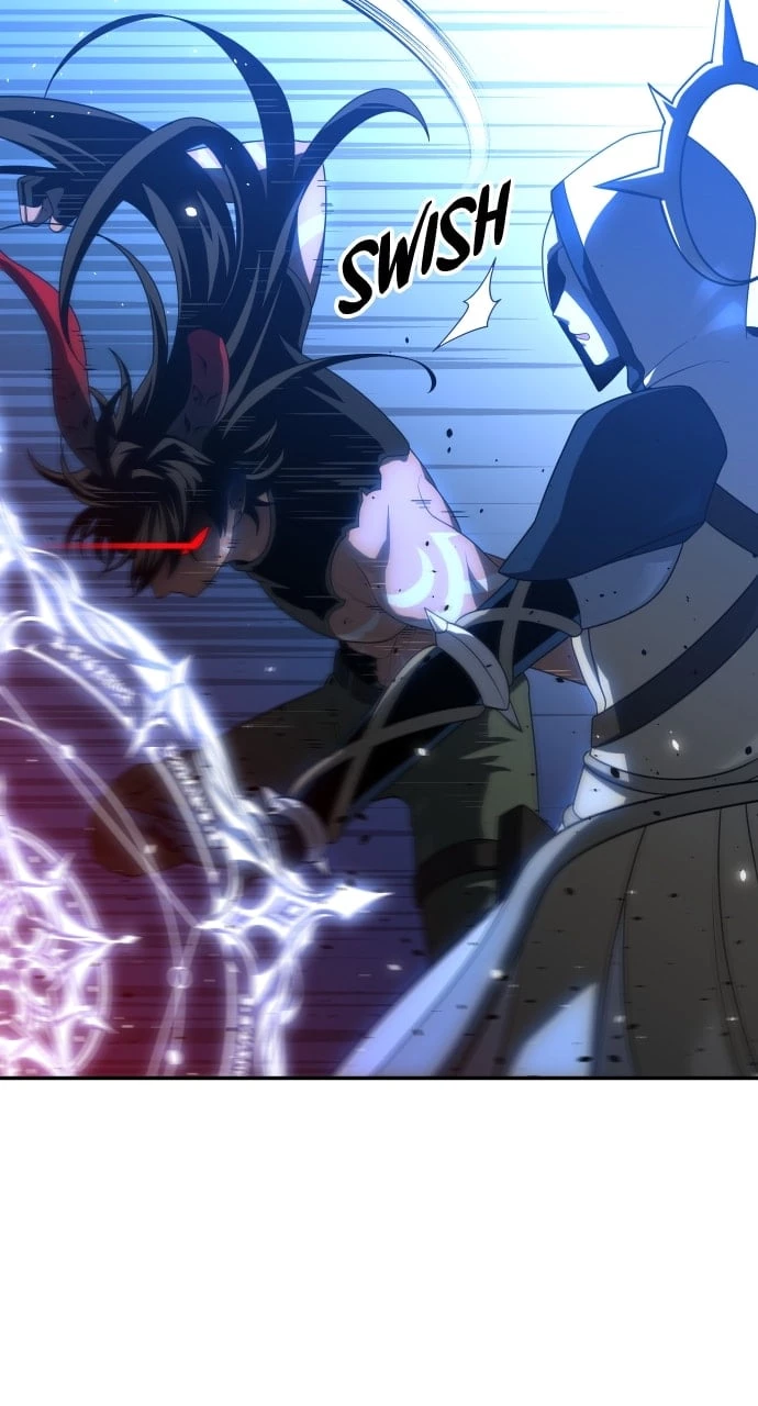 I Was the Final Boss Chapter 20 - 37