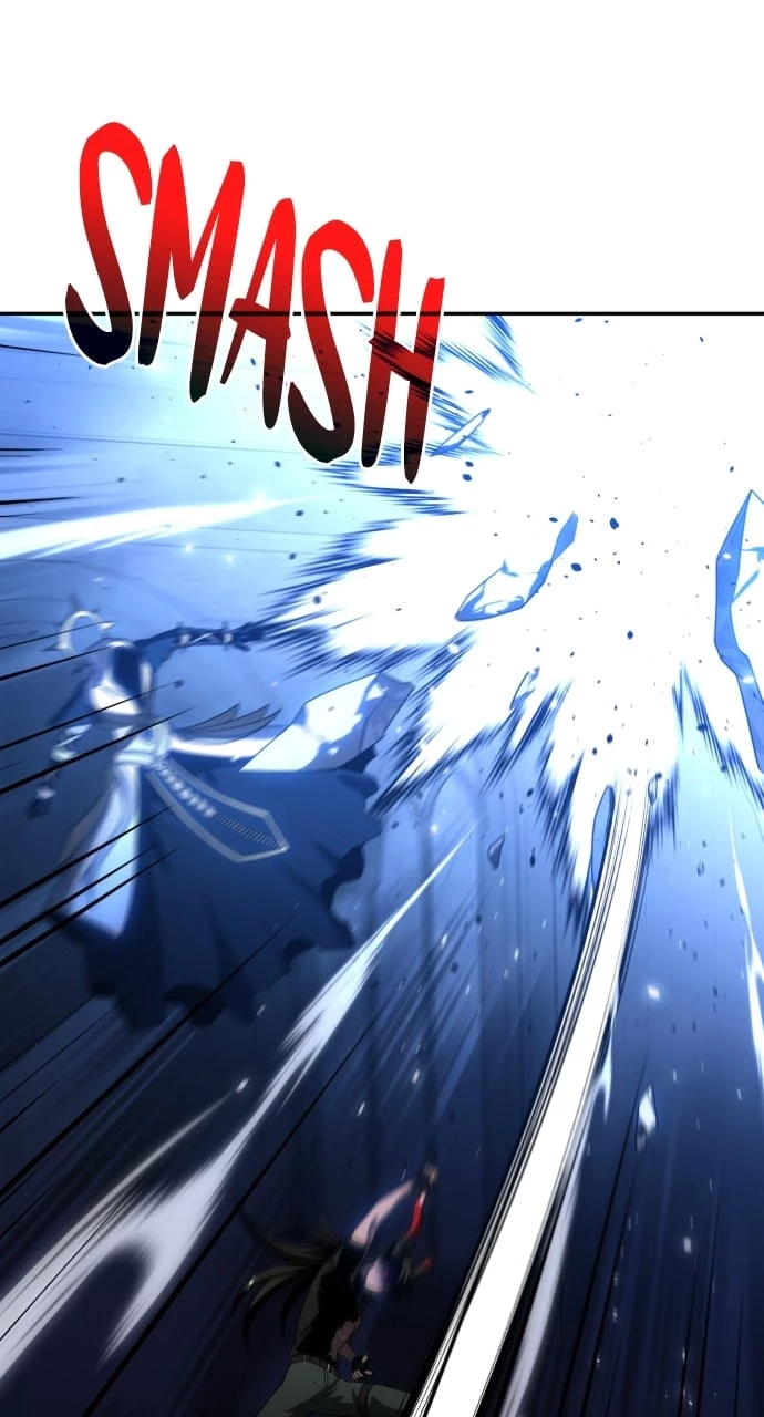 I Was the Final Boss Chapter 20 - 38