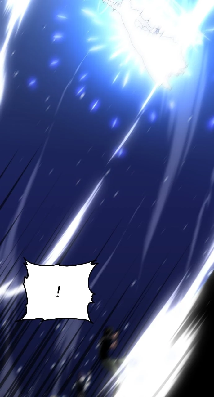 I Was the Final Boss Chapter 18 - 17