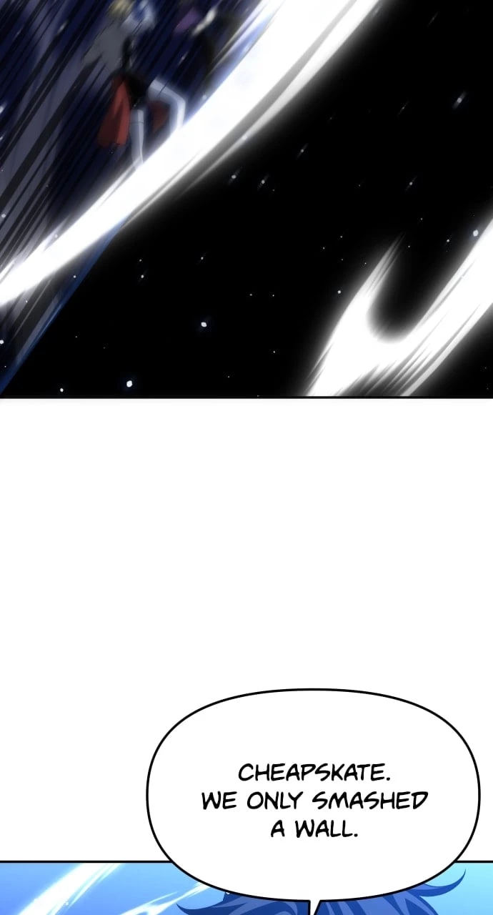 I Was the Final Boss Chapter 18 - 18