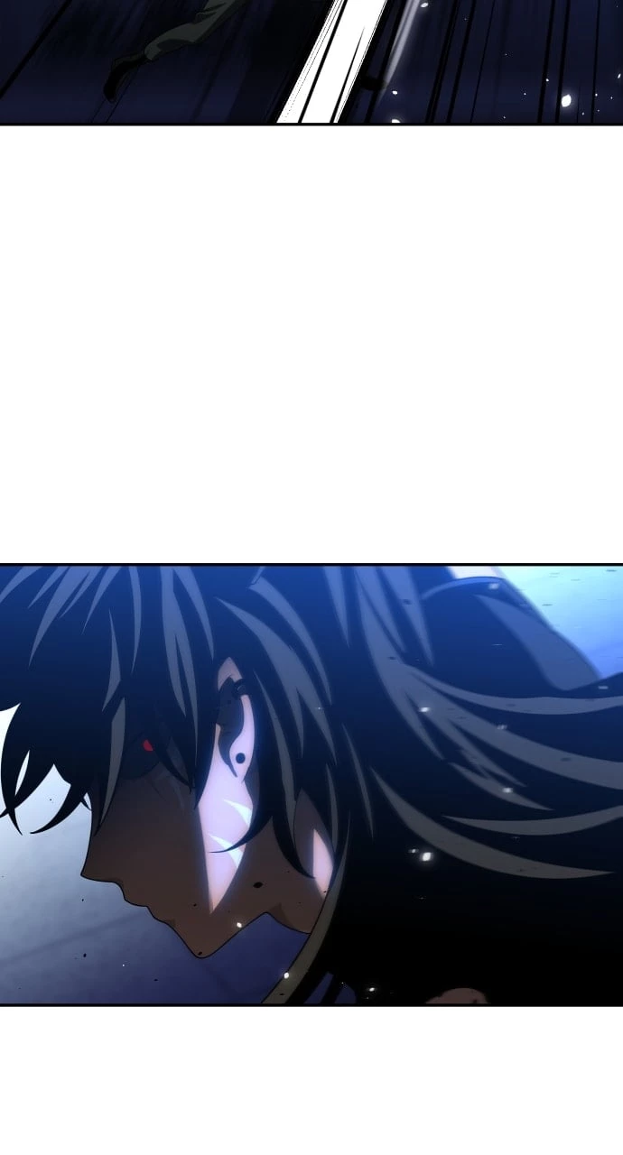 I Was the Final Boss Chapter 20 - 39