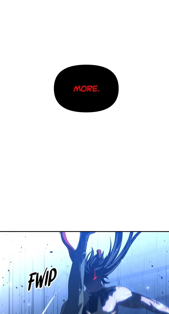 I Was the Final Boss Chapter 20 - 40