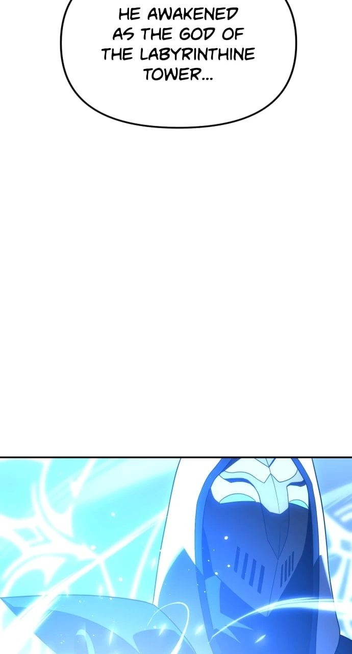 I Was the Final Boss Chapter 18 - 20