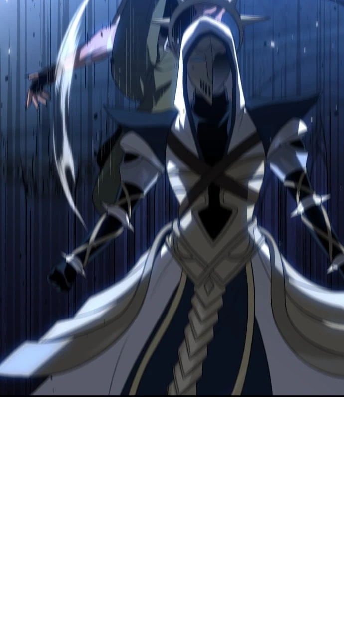 I Was the Final Boss Chapter 20 - 41