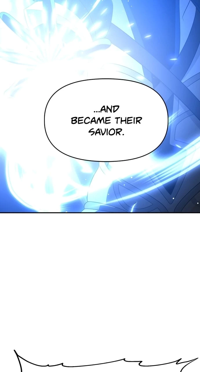 I Was the Final Boss Chapter 18 - 21