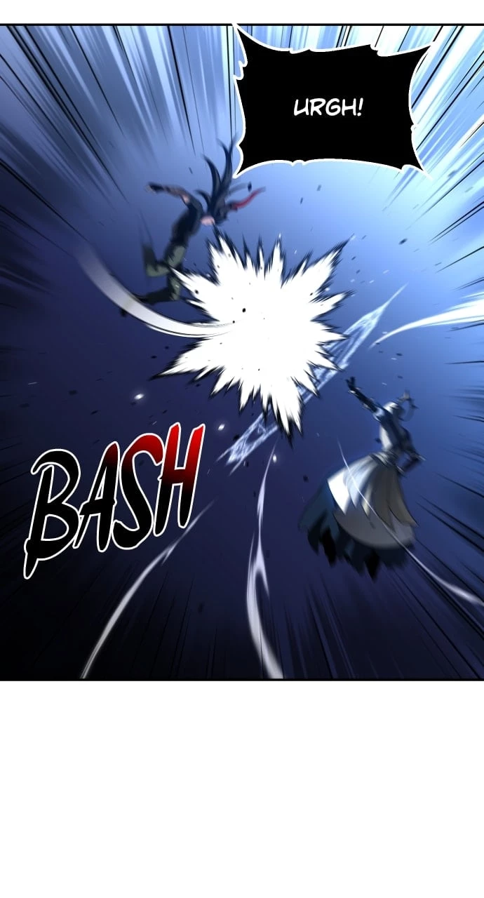I Was the Final Boss Chapter 20 - 42