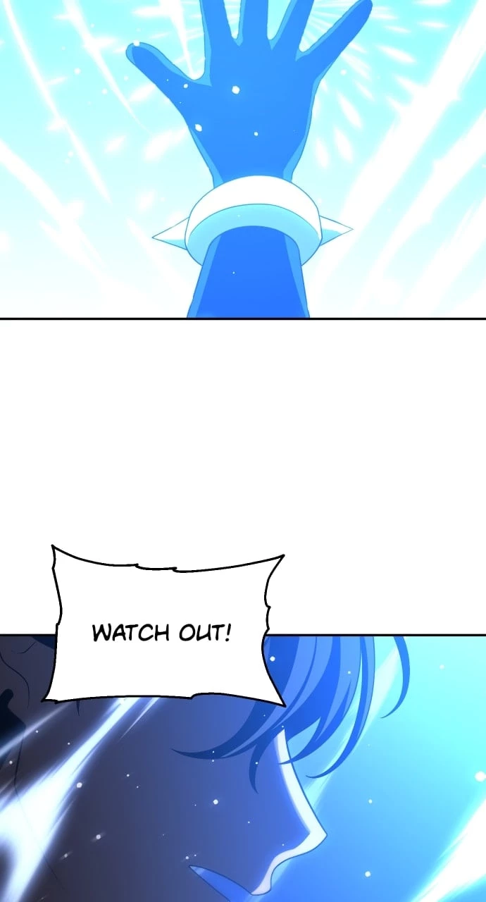 I Was the Final Boss Chapter 18 - 23