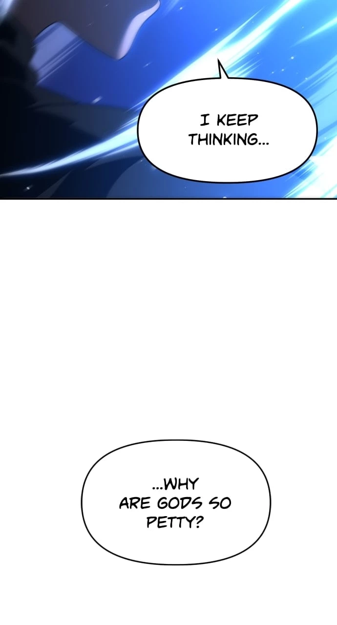 I Was the Final Boss Chapter 18 - 24